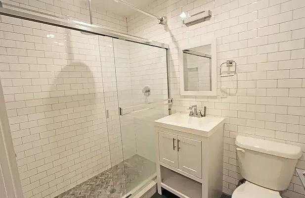 Rented by Bohemia Realty Group | media 13
