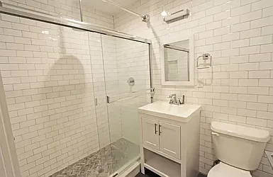 Rented by Bohemia Realty Group