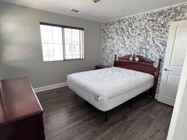 1105 S Blosser Rd, Santa Maria, CA 93458