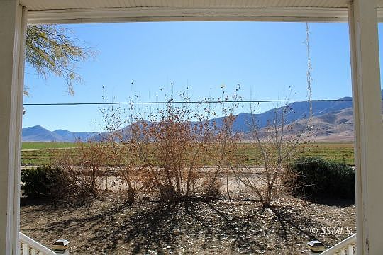 3rd image of 14425 Tingle Ave