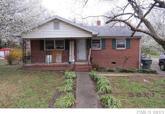 1st image of 314 N Boyd St