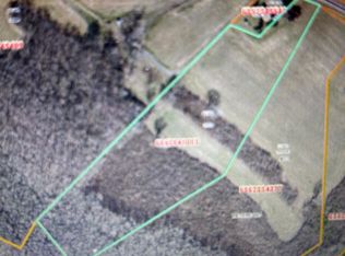 1634 Indian Woods Rd, Windsor, NC 27983