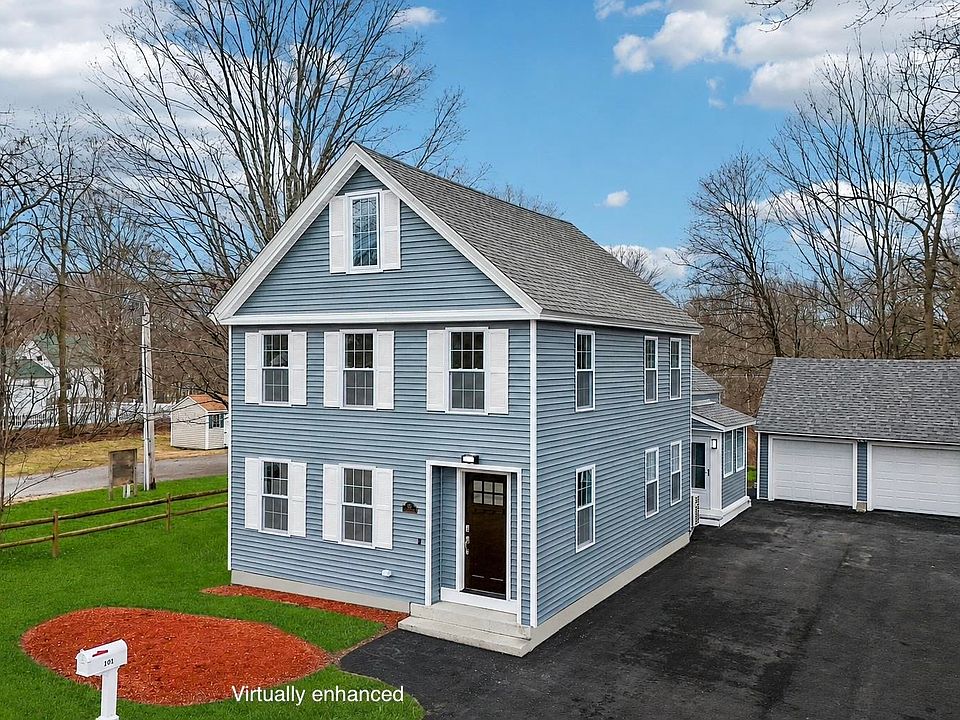1st image of 101 Souhegan Street