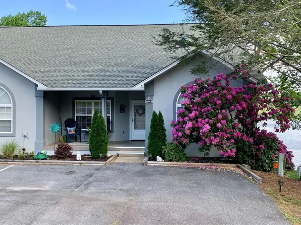 209 N Berrong St Unit A, Hiawassee, GA 30546