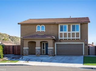 5328 Flabob Ave, Jurupa Valley, CA 92509