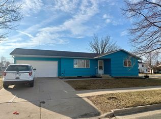10 6th St SE, Chatfield, MN 55923