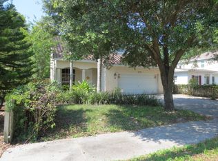 3814 W Angeles St, Tampa, FL 33629