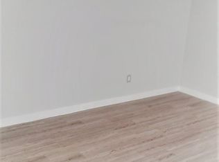 1910 Huntington Ln APT 02, Redondo Beach, CA 90278