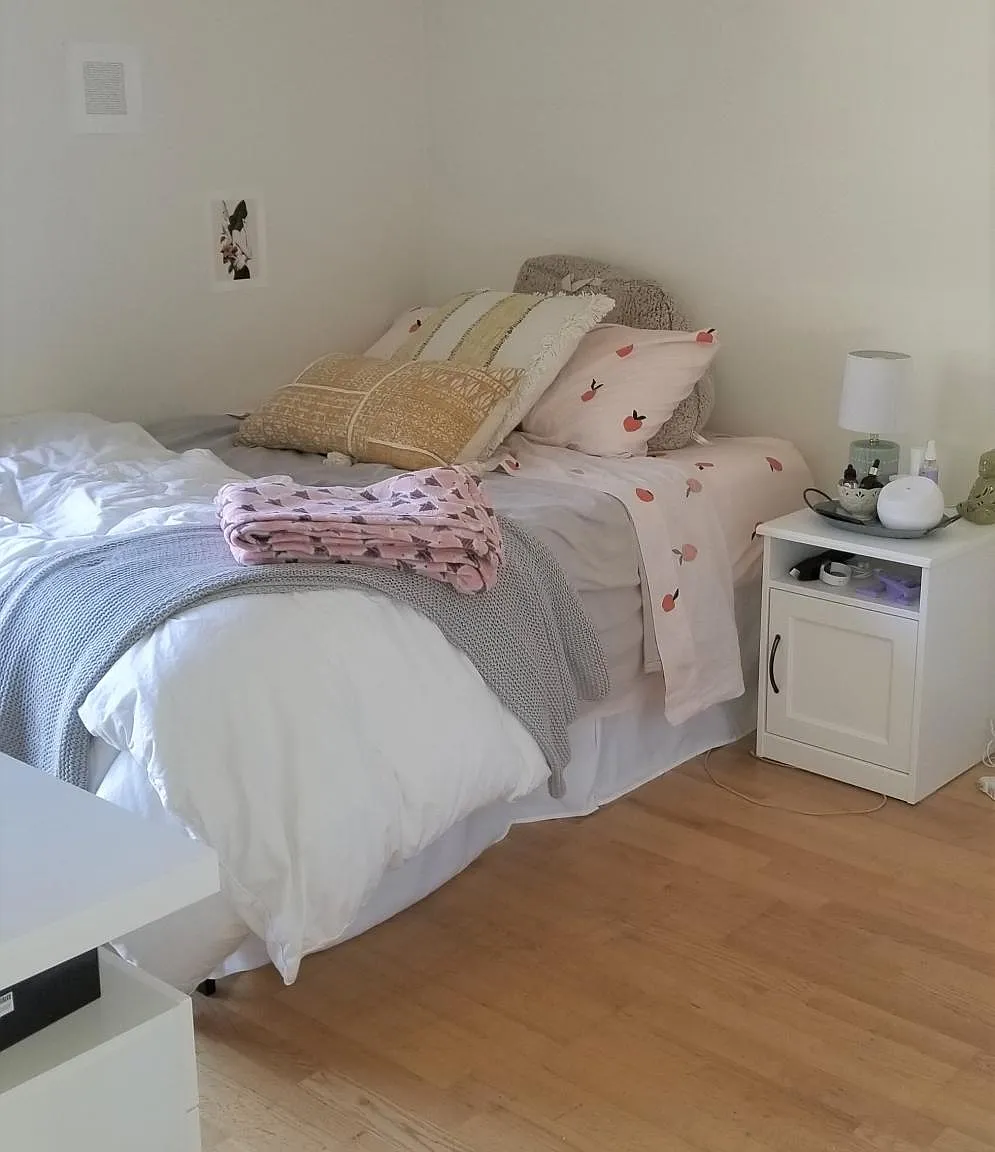3 bed, 915 sqft, $3,000 — Photo 2