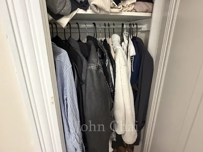 120 Washington St #1 — Photo 22
