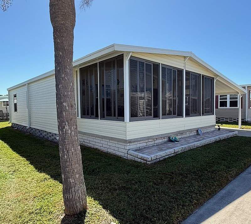 1st image of 1071 Donegan Rd #1269