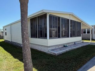 1071 Donegan Rd #1269, Largo, FL 33771