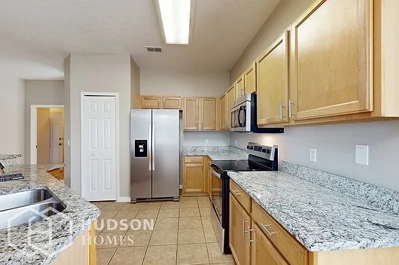 5122 Marbella Isle Dr — Photo 13