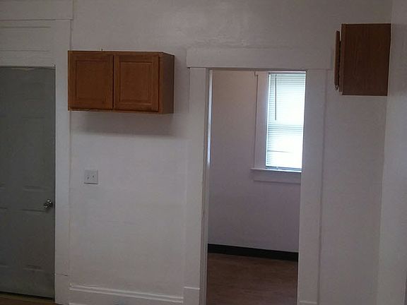 5th image of 169-171 Midland Ave