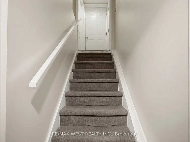 6409 Torre Dr #BASEMENT — Photo 4