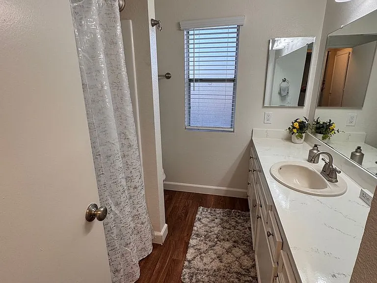 Montebello Villas — Photo 24