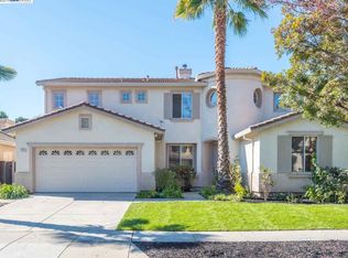 253 Arrowhead Way, Hayward, CA 94544