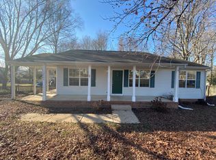 12304 Corter Ave, Fredericksburg, VA 22407