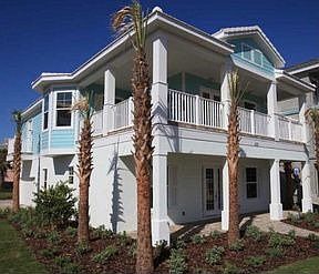 2nd image of 503 Cinnamon Beach Ln