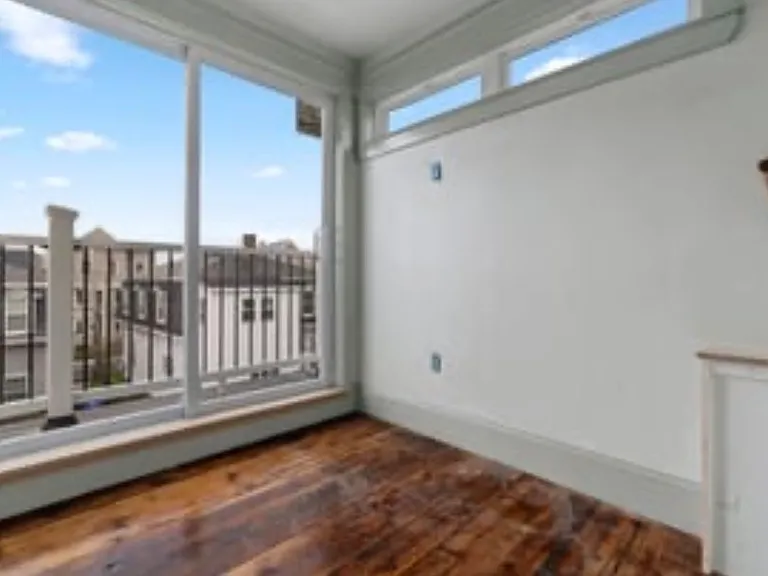 36 Spring Garden St #1 — Photo 8