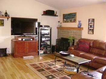 5th image of 1660 Salem Dr