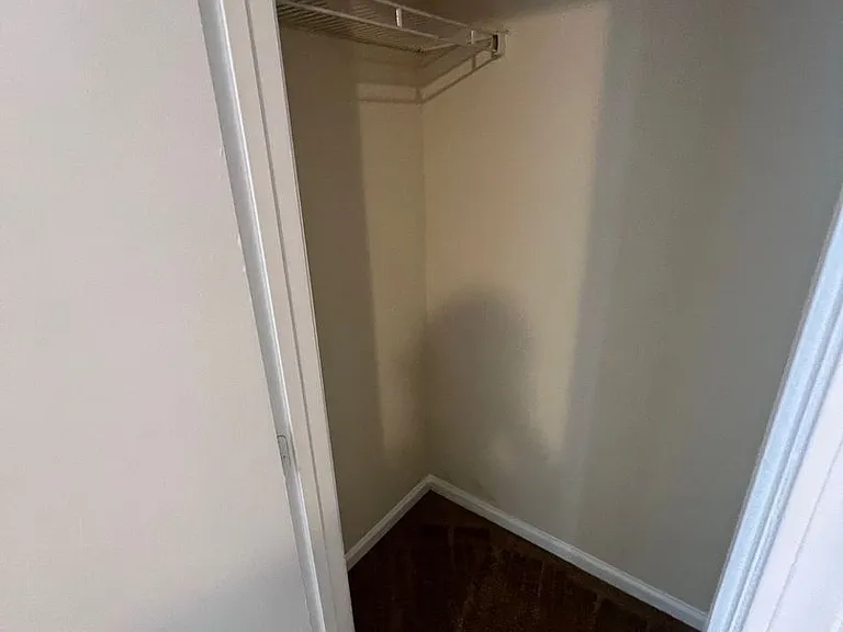 3847 Moran Way #A-D — Photo 15