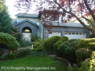 3641 Amethyst Dr, Rocklin, CA 95677