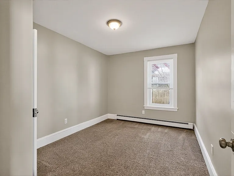 187 185 County Streetunit #1 — Photo 19
