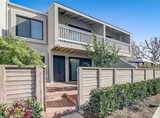 17811 La Costa Ln #96, Huntington Beach, CA 92647