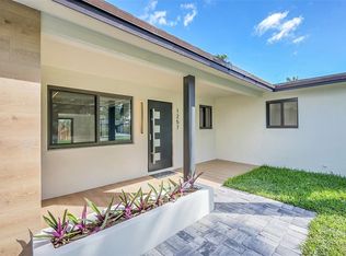 1257 NW 4th St, Boca Raton, FL 33486