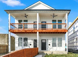 1018 Calvary St, Indianapolis, IN