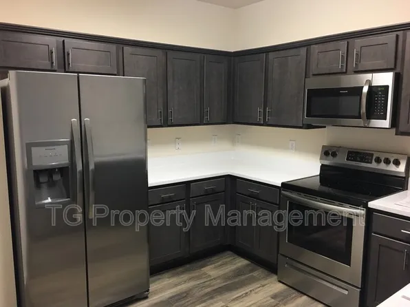 4966 Key Lime Dr Unit 201, Jacksonville, FL 32256