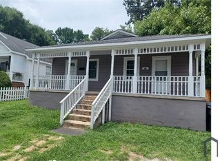 304 Jones St #A, Charlotte, NC 28208