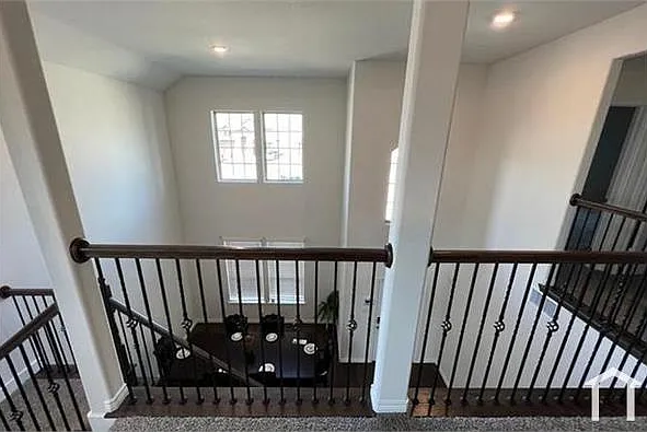 2812 Jasper Trl — Photo 23