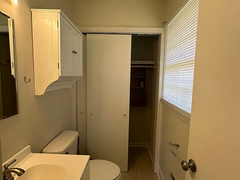 51 Lawanna Dr — Photo 28
