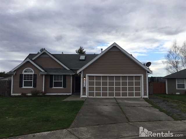 1st image of 105 Corrin Ct NW