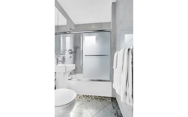 Sold by Douglas Elliman | media 26