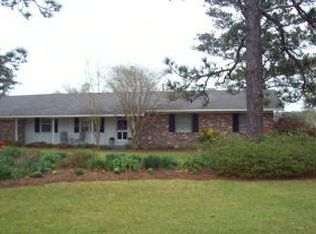 1007 State Highway 583ne, Brookhaven, MS 39601