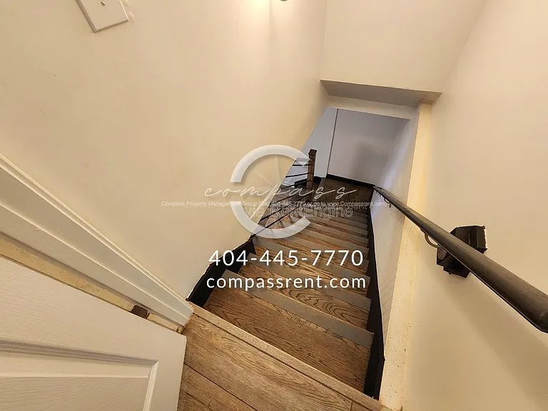142 Wanda Ave — Photo 19