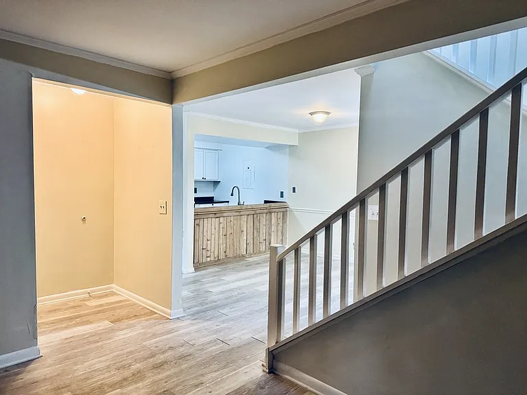 202 Finley Forest Dr #1 — Photo 8