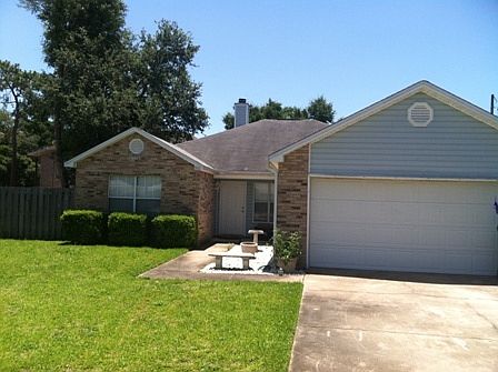 1st image of 960 Southern Oaks Ct