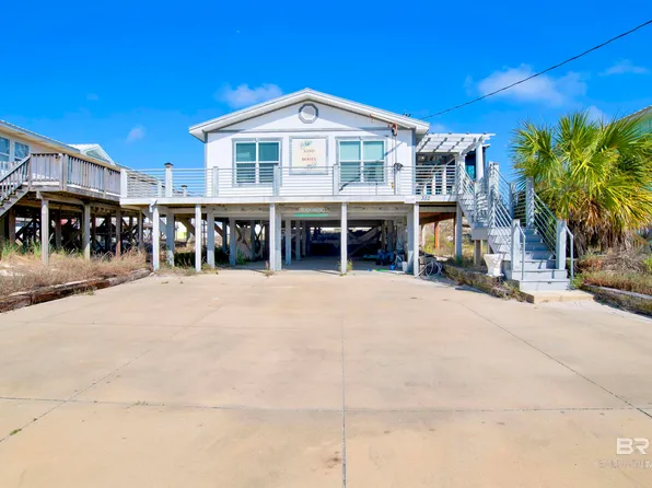 352 Bernard Ct W, Gulf Shores, AL 36542