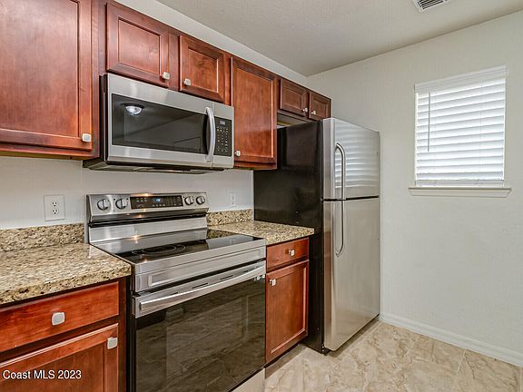 4th image of 3511 D Avinci Way APT 1042