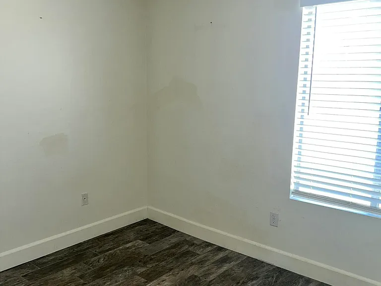 82567 Avenue 48 #104 — Photo 8