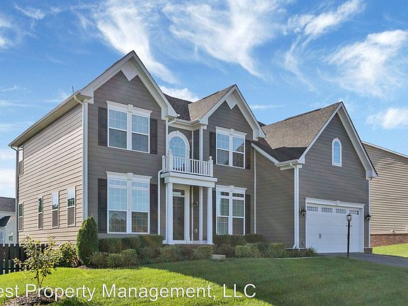 2nd image of 246 Turkey Trot Ln