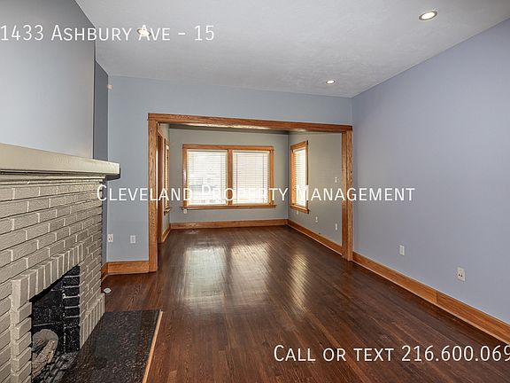5th image of 11433 Ashbury Ave #15