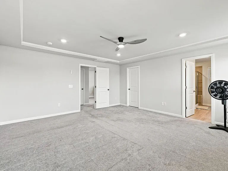 1101 Aberleigh Ln — Photo 19