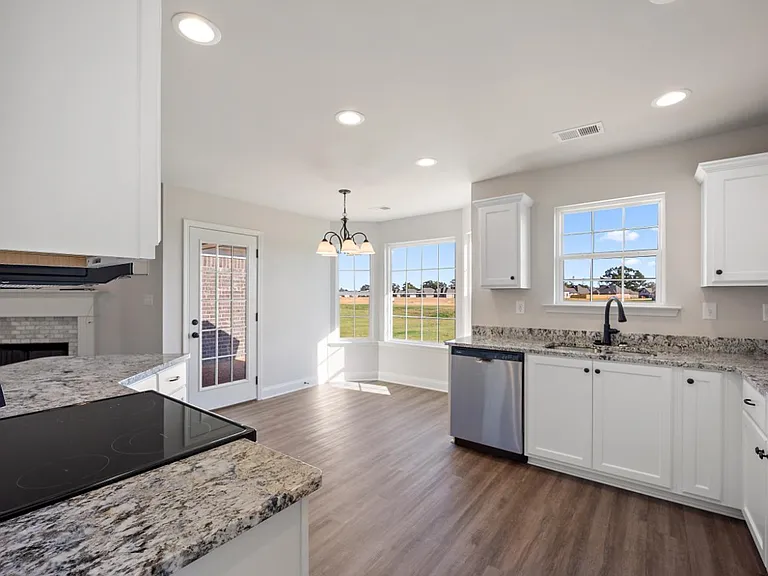 6475 John Hamilton Way E — Photo 6