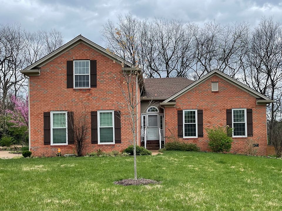 1st image of 1211 Jennings Dr