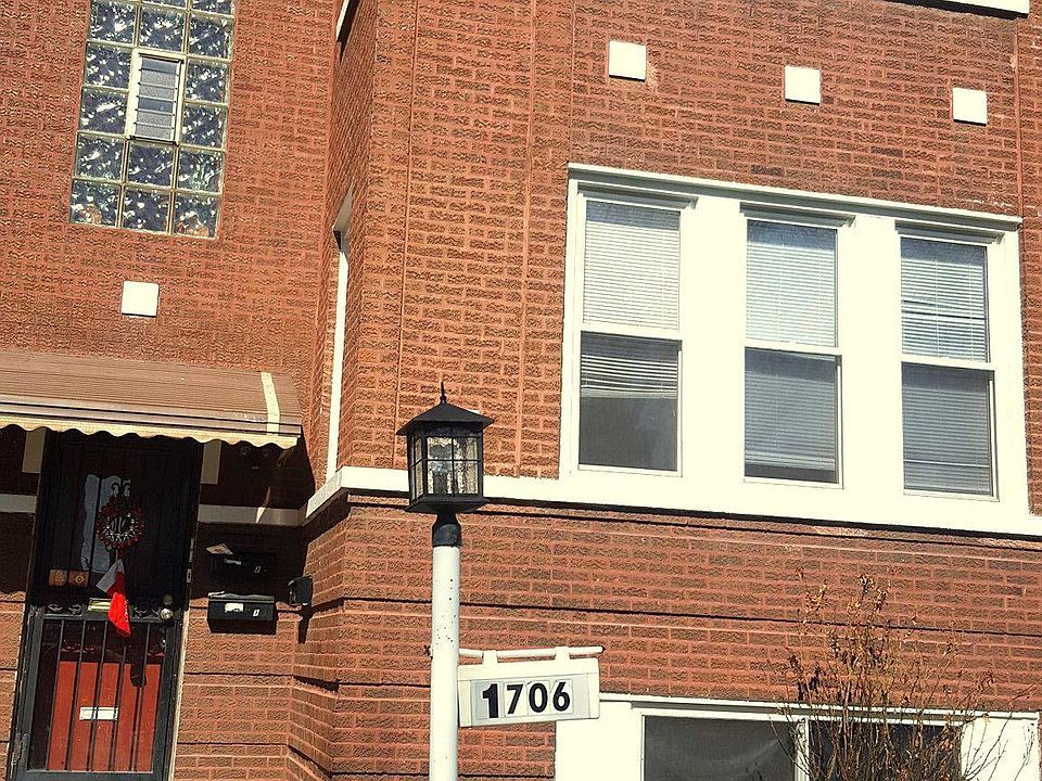 1st image of 1706 N Lotus Ave #1